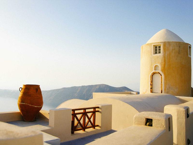 sudoku grid completion screenshot 3