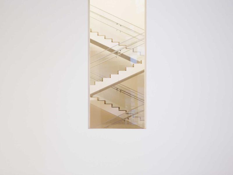 community screenshot 1