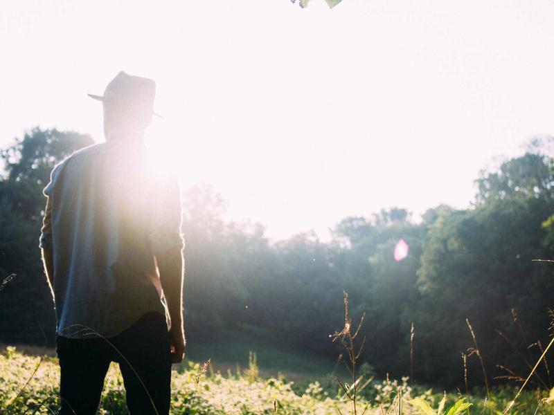 android screenshot 3